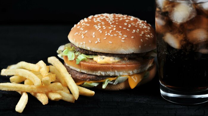 米国を象徴するブランドが「アメリカ隠し」?