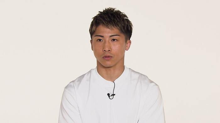 普通の家庭に憧れた時期も