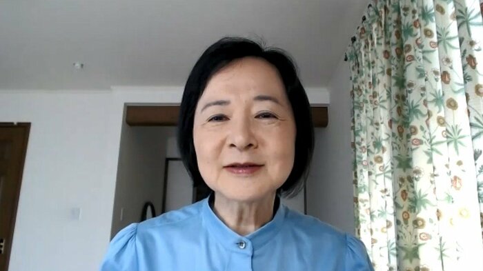 デビュー35年を迎えての思いは…