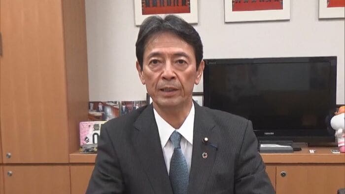 ニュースONE