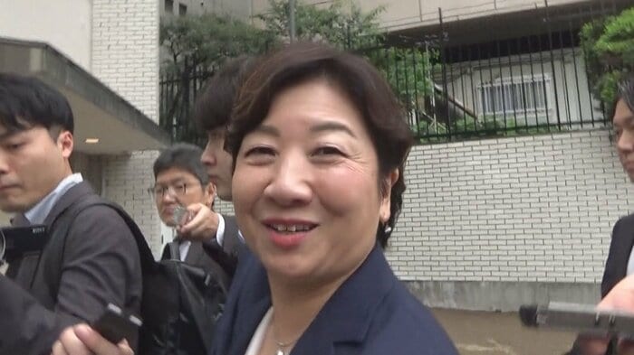 ニュースONE