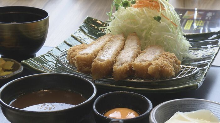 利益を確保するためには値上が必要に