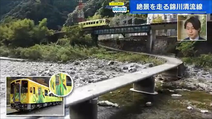 ホタルのラッピング車両