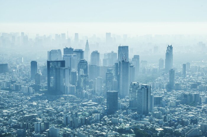 コロナショックによる景気悪化の影響はエコノミストの予測以上