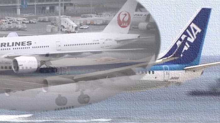 パイロットの“過酷なストレス”と“禁酒” 問われる航空会社の飲酒トラブル対策