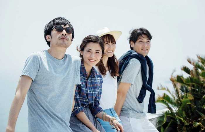 平成の間に変わったステータス !「モノを買う」より「仲間たちと共感したい」若者たち