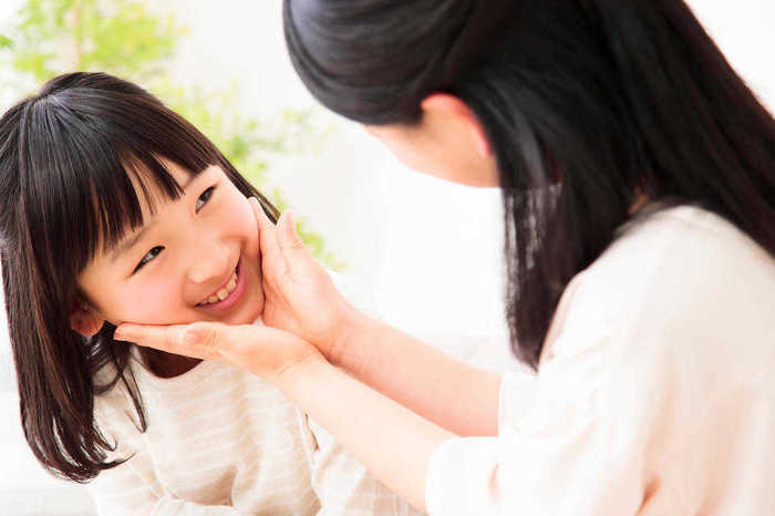 2020年度“教育改革”を前に悩む子どもの教育…一番大切なのは「情報力」と「導き方」