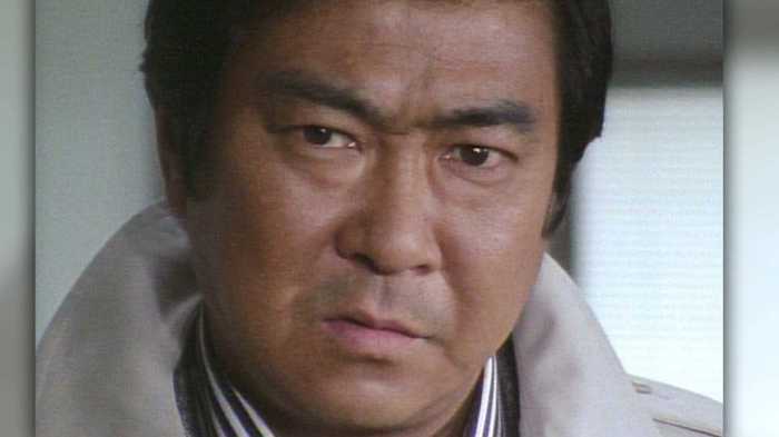 「彼は闘えないと思った…」妻が語る“昭和の大スター”石原裕次郎の素顔