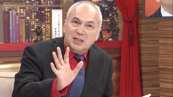 普天間はアメリカの土地!? 「日米安保破棄」発言で翻訳されなかったトランプ大統領の“放言”