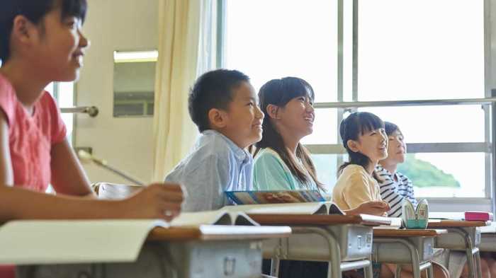 「武器を持たずに戦場に出るな!」ポスト平成の教育を考える【国語・算数編】