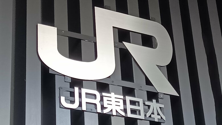 【速報】東北新幹線の一部列車が駅間で止まったまま　全線で運転見合わせ　白石蔵王－新青森駅間の停電は解消も、運転再開めど立たず｜FNNプライムオンライン