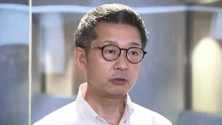 【一問一答】ビアパーティー「覚悟を持ってやって良かった」松尾県議が釈明　直前には熊本地震が発生　知事は「不適切」と批判　福岡県議会｜FNNプライムオンライン