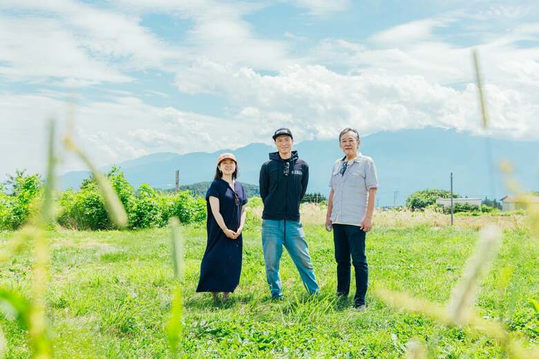 【ロイヤルパークホテルズ】丸の内、八ヶ岳、そして全国へ。都市と地方の想いをつなぐ、サステナブルな野菜スープが生まれるまで