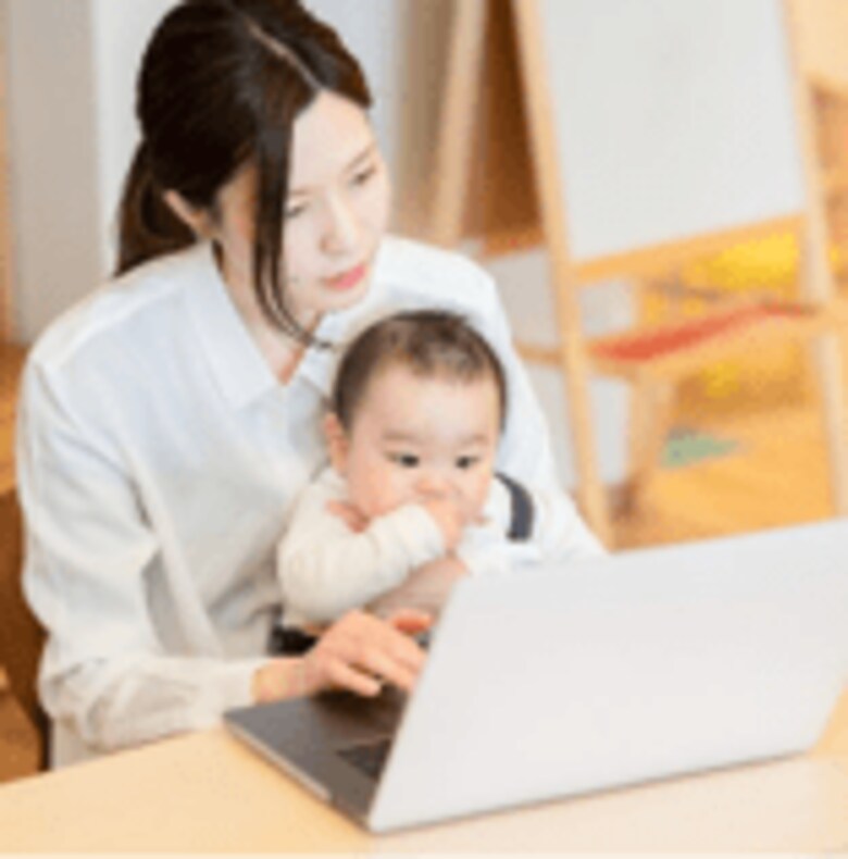 【レポート】11月22日はいい夫婦の日　世界平均と比べ自由に使えるお金が少ない日本　愛はお金で解決できる時代？時短革命で変わる夫婦の幸せ方程式