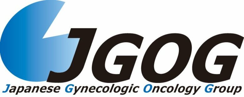 再発低悪性度漿液性卵巣がんに対するavutometinibとdefactinibの併用第II相臨床試験RAMP201Jにおいて、特定非営利活動法人婦人科悪性腫瘍研究機構(JGOG)で最初の患者を投与
