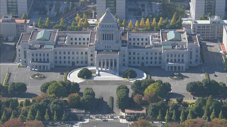 【参院選】1議席巡り各党の動き加速！前回衆院選で全敗した自民は元五輪メダリストで議席奪還へ 実績PRする立憲の現職は野党共闘がカギに 新潟｜FNNプライムオンライン