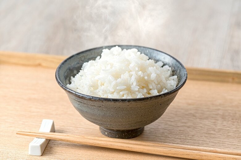 【10月は「食品ロス削減月間」】外食利用時のご飯（お米/ライス）の食べ残しに関する調査2025/鈴茂器工