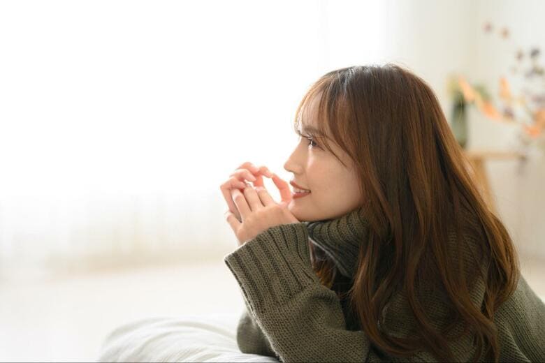 「夢女子」とは?意味やリアコとの違いを解説!夢女子の推しをアンケート調査