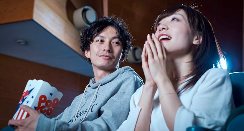 【オミカレ婚活実態調査】趣味がある人・推しがいる人は結婚に意欲的?惹かれる趣味・引かれる趣味ランキングも公開