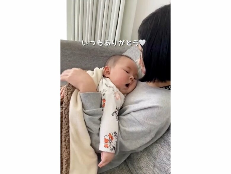 提供:APさん