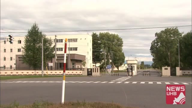 「ストレスから退職したかった」無断欠勤し沖縄・東京など転々…実家の福島県で保護 26歳自衛官停職処分