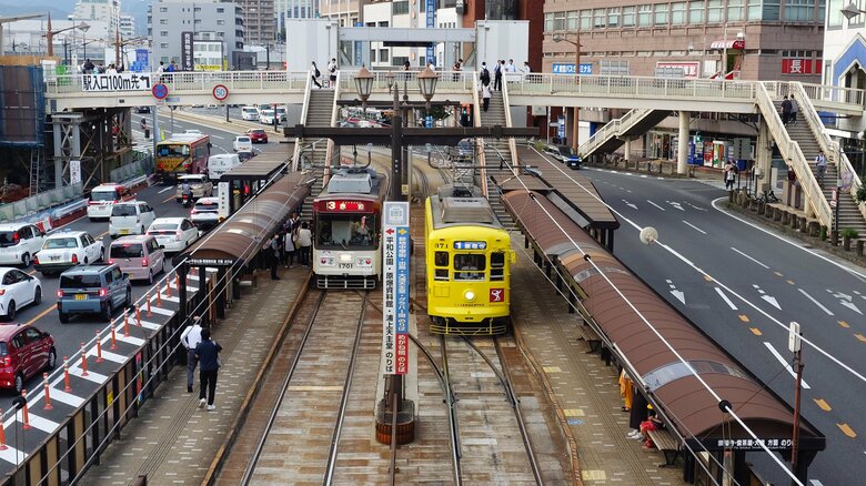 オフピーク1日上限割引