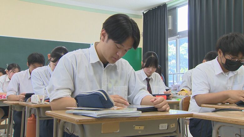 加藤迅青さん