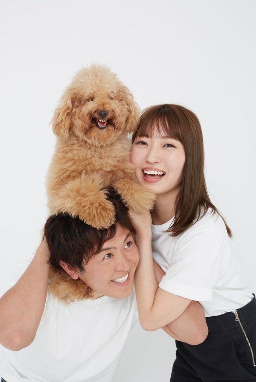 提供：ピン太郎ママさん