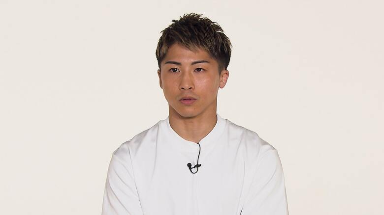 普通の家庭に憧れた時期も