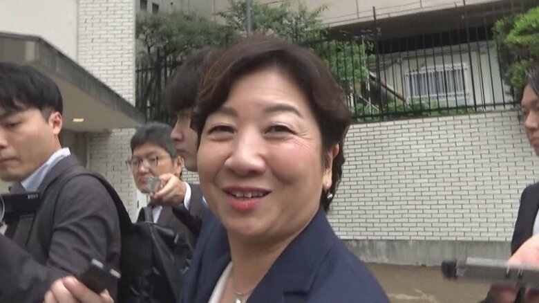 ニュースONE