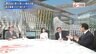 『山際経済再生相に問う 新しい資本主義の正体 急拡大の変異株対策は』【後編】