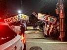 【速報】杭全神社の夏祭りでトラブル　２０歳男性脇腹など刺されケガ　殺人未遂事件として捜査　九町合同曳行の夜に何が　大阪・平野区