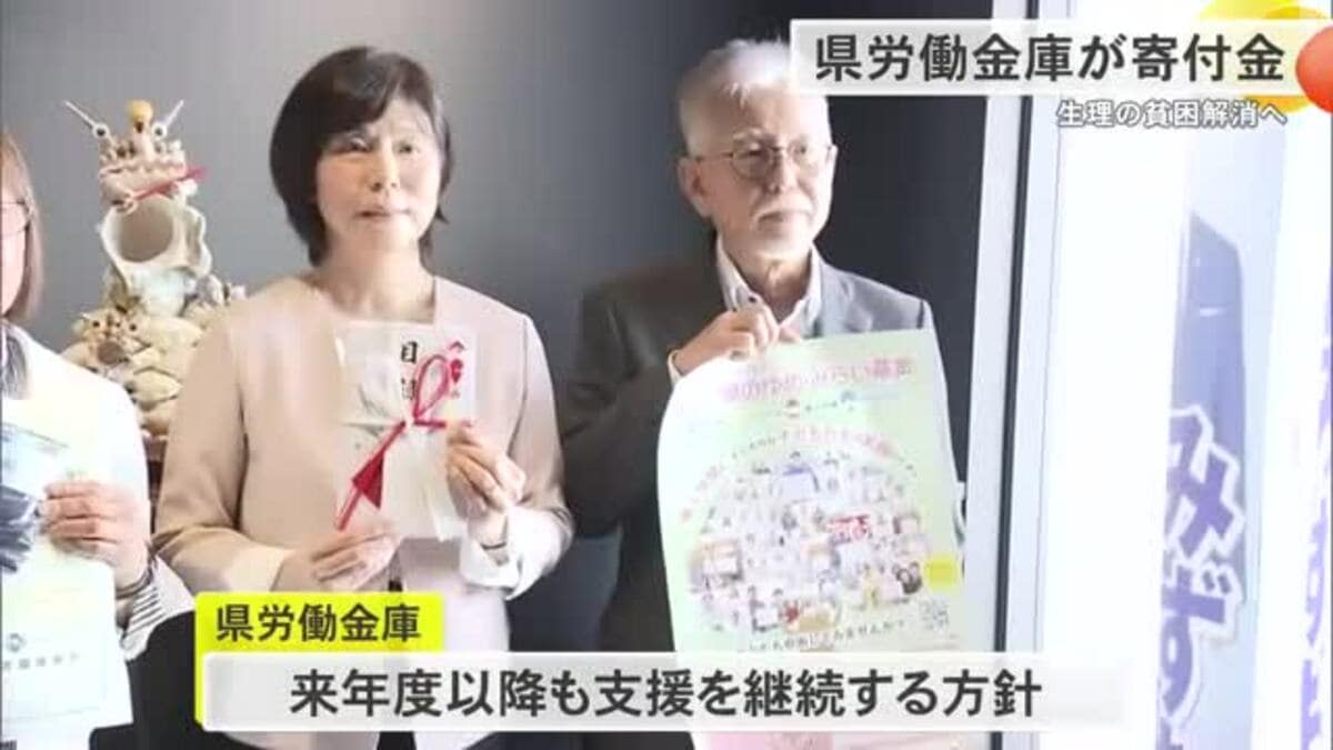 Amazon.co.jp: 釜ケ崎のススメ : 原口 剛: 本