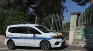 フランスの美術館でルノワール作品強盗、2人組が侵入　被害16億円相当か
