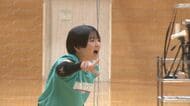 レギュラー固定なしの“変幻自在”全員バレー　2人の指揮官が導く悲願　一関修紅が春高岩手県大会で初優勝狙う