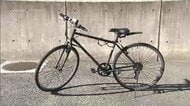 自転車を“酒酔い運転”　ネパール国籍の26歳男を逮捕　「ビールを1本半くらい飲んだ」　福岡・北九州市　