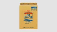日清オイリオグループ　箱の業務用食用油を当面販売休止　5商品を7月から　一斗缶タイプでの販売を案内