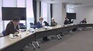 東京デフリンピック取材の自社制作番組をテーマに有識者が意見交換　OHK番組審議会【岡山・香川】
