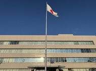 「諸般の事情を考慮し不起訴処分とした」同居する89歳母親の遺体を遺棄した死体遺棄の疑いで逮捕・送検された58歳男性_函館地検が不起訴処分に〈北海道函館市〉