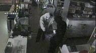 中古買い取り店に侵入しスマホなど350万円相当盗んだ疑い　20歳の男逮捕　トクリュウの犯行か　神奈川・平塚市