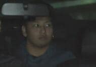 インターフォン鳴らして対応した住人に催涙スプレーなどの暴行…強盗傷害容疑などで”指示役”ら3人逮捕　大阪府警