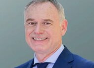 【速報】オリンパスの元社長に“コカイン”譲り渡した疑いで売人…