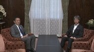 補正予算案の審議　参院も審議1日で合意　「やむなく判断」と立憲幹部「前例になっては困る」