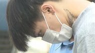 【続報】元俳優・若山耀人容疑者らに「報酬を250万円ずつ渡した」総額1500万円を“山分け”か 宝島龍太郎さん夫妻遺体損壊事件