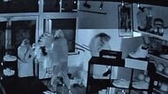 福井市の高級ブランド店に窃盗グループ　壁から侵入し約6000万円相当盗み逃走　わずか3分の犯行