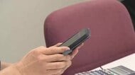 「支払いがない」などの相談寄せられる…子供の養育費についての悩みに司法書士が答える無料電話相談会