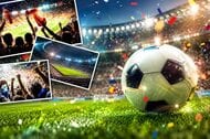 決勝目前！大会前のみんなの優勝予想は？ワールドカップへの関心を調査【1000人アンケート】
