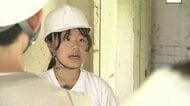 「誰も知らなくなるのが悲しい」 父の震災体験を受け継ぐ15歳の語り部 震災遺構を守る父の背中追う 岩手・陸前高田市