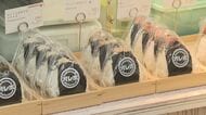 “出来立て”おにぎりが期間限定で10円になるパスポート発行　オレボ木田四ツ辻店がさらに“スーパー寄り”の品ぞろえでリニューアル　福井