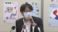 長崎市の64歳以下の新型コロナワクチン接種券 28日ごろ発送開始